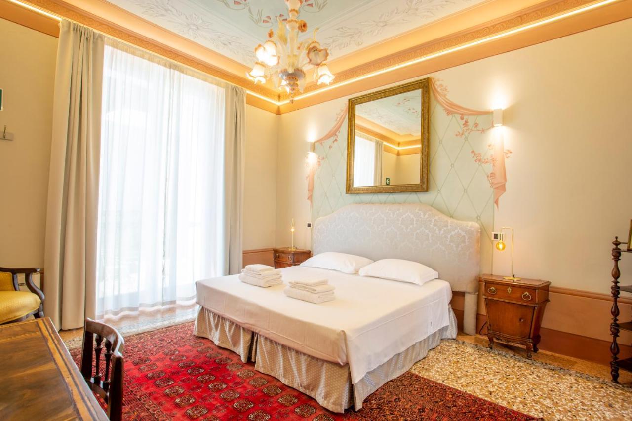 Villa Tortorelli Firenze Eksteriør bilde