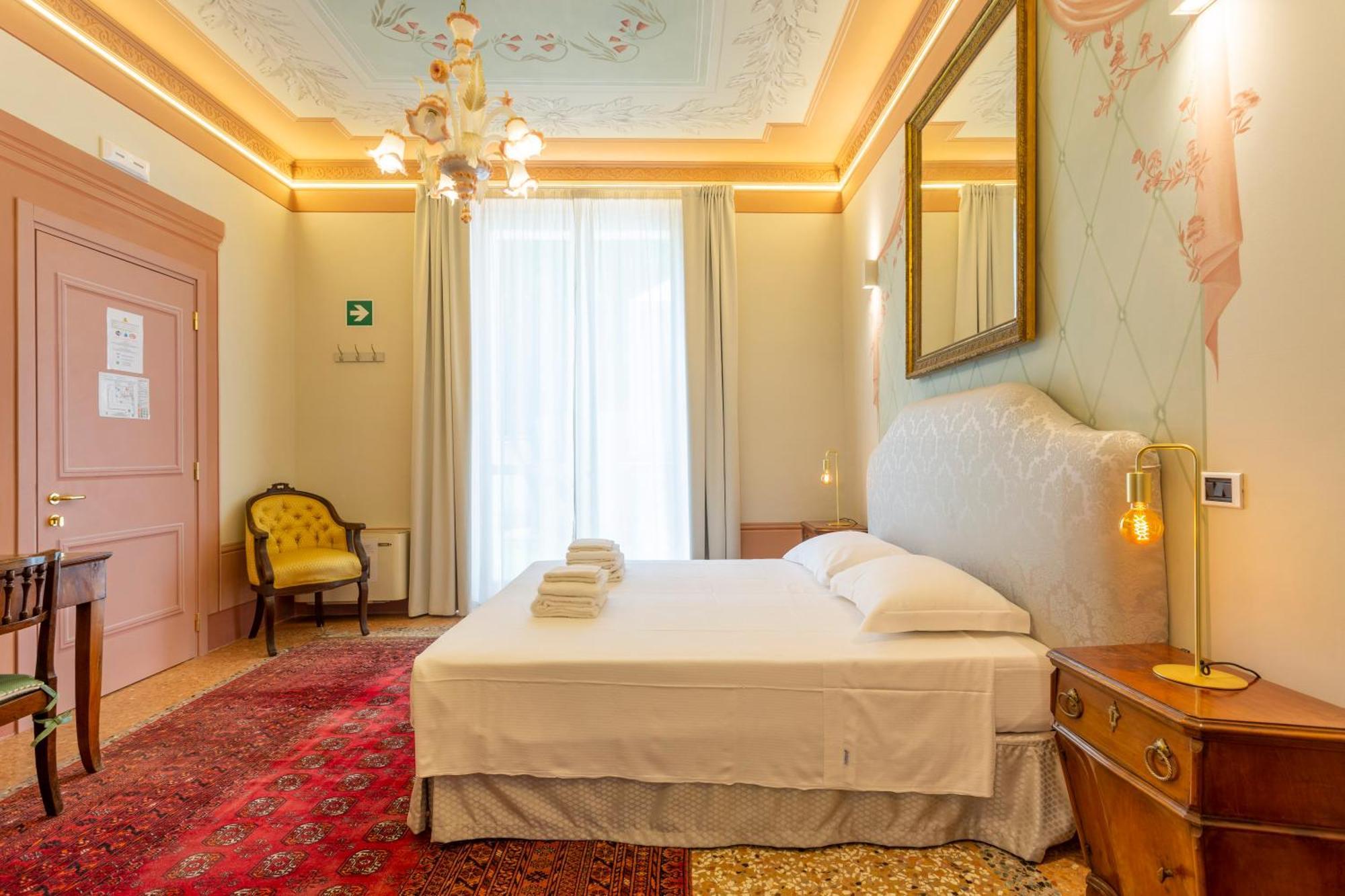 Villa Tortorelli Firenze Eksteriør bilde